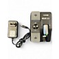 Used Line 6 g10s Instrument Wireless System thumbnail