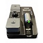 Used Line 6 g10s Instrument Wireless System