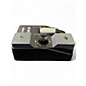 Used Line 6 g10s Instrument Wireless System