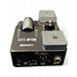 Used Line 6 g10s Instrument Wireless System