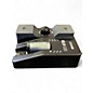 Used Line 6 g10s Instrument Wireless System