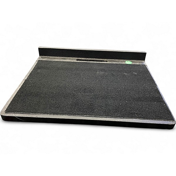 Used Gator GPT-BL-PWR