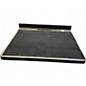 Used Gator GPT-BL-PWR