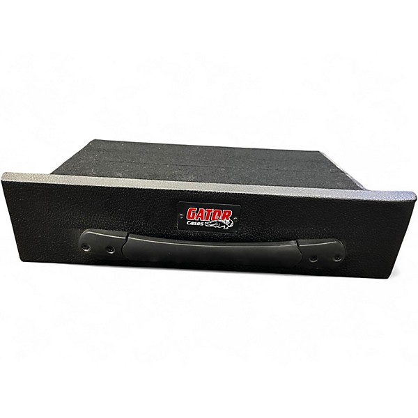 Used Gator GPT-BL-PWR