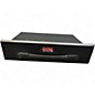 Used Gator GPT-BL-PWR