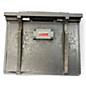 Used Gator GPT-BL-PWR