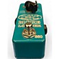 Used Cusack More Louder Boost Effect Pedal