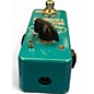 Used Cusack More Louder Boost Effect Pedal