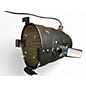 Used Venue LED PAR38 Par Can Light thumbnail