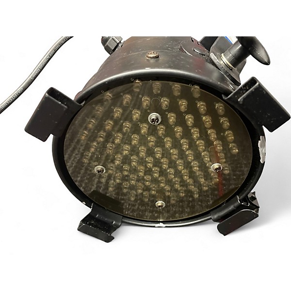 Used Venue LED PAR38 Par Can Light