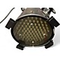 Used Venue LED PAR38 Par Can Light