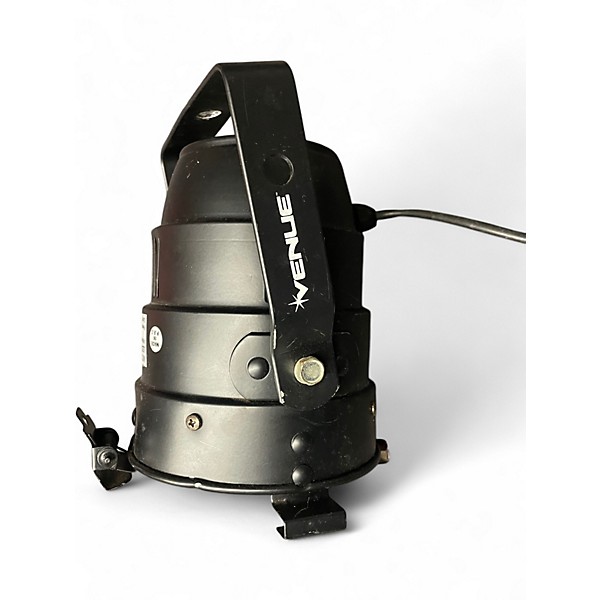 Used Venue LED PAR38 Par Can Light