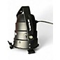 Used Venue LED PAR38 Par Can Light