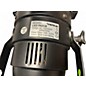 Used Venue LED PAR38 Par Can Light