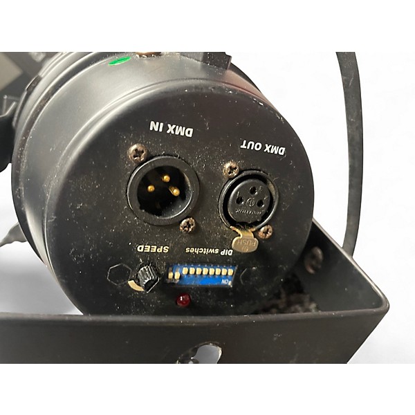Used Venue LED PAR38 Par Can Light