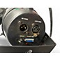 Used Venue LED PAR38 Par Can Light