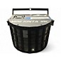 Used CHAUVET DJ Mini Kinta IRC Lighting Effect thumbnail