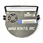 Used CHAUVET DJ Mini Kinta IRC Lighting Effect
