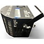 Used CHAUVET DJ Mini Kinta IRC Lighting Effect