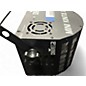 Used CHAUVET DJ Mini Kinta IRC Lighting Effect