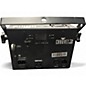 Used CHAUVET DJ Mini Kinta IRC Lighting Effect
