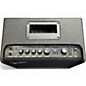 Used Fender Mustang LT25 25W 1x8 Guitar Combo Amp