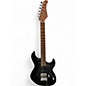 Used Cort G250SE Black Solid Body Electric Guitar thumbnail