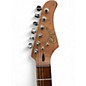 Used Cort G250SE Black Solid Body Electric Guitar