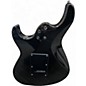 Used Cort G250SE Black Solid Body Electric Guitar