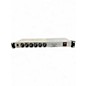 Used Shaw PREAMP Tube Bass Preamp thumbnail