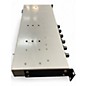 Used Shaw PREAMP Tube Bass Preamp