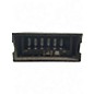 Used MESA/Boogie Bass 400+ Tube Bass Amp Head