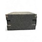 Used MESA/Boogie Bass 400+ Tube Bass Amp Head