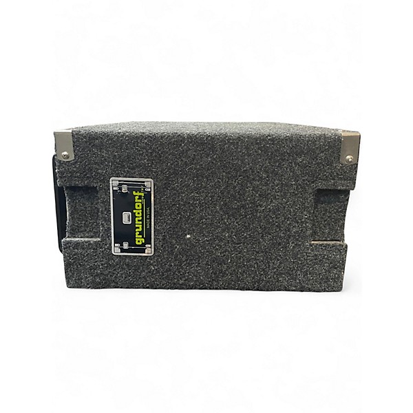 Used MESA/Boogie Bass 400+ Tube Bass Amp Head