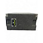 Used MESA/Boogie Bass 400+ Tube Bass Amp Head