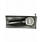 Used Shure PGA48 Dynamic Microphone thumbnail