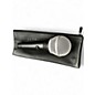 Used Shure PGA48 Dynamic Microphone