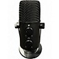 Used maono Fairy Lite USB Microphone thumbnail