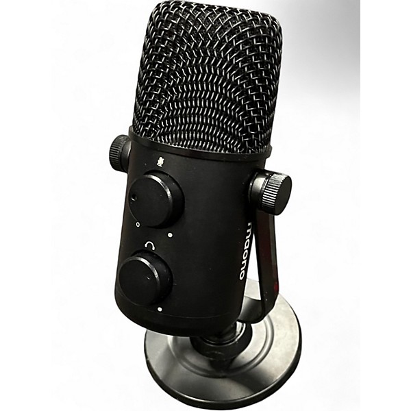 Used maono Fairy Lite USB Microphone
