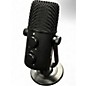 Used maono Fairy Lite USB Microphone