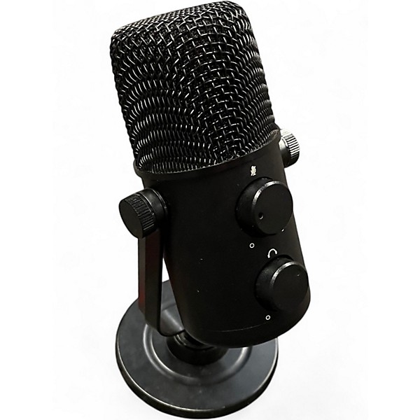 Used maono Fairy Lite USB Microphone