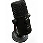Used maono Fairy Lite USB Microphone