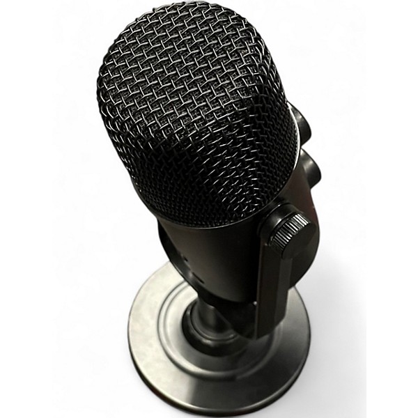 Used maono Fairy Lite USB Microphone