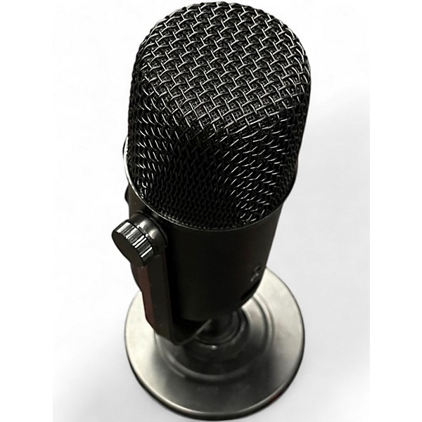 Used maono Fairy Lite USB Microphone