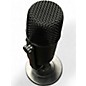 Used maono Fairy Lite USB Microphone
