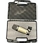 Used Samson CO3 Condenser Microphone thumbnail