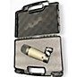 Used Samson CO3 Condenser Microphone