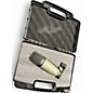 Used Samson CO3 Condenser Microphone