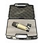 Used Samson CO3 Condenser Microphone