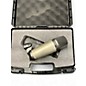 Used Samson CO3 Condenser Microphone